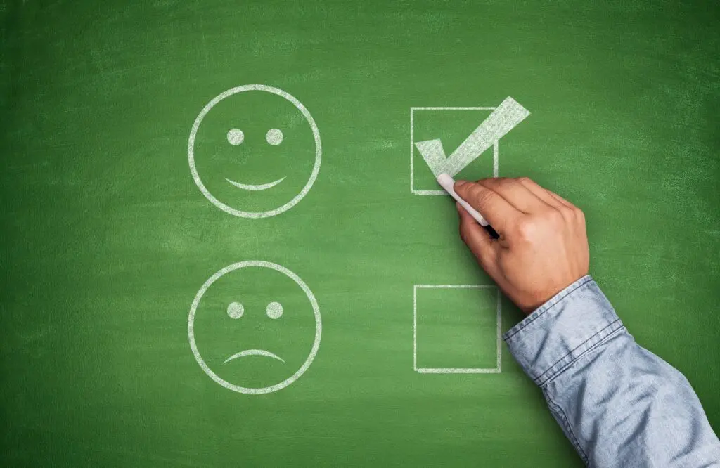 Wat is een keurmerk? En hoe zet je het op?