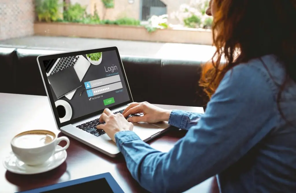 PE-registratie: hoe gaat dat in zijn werk?