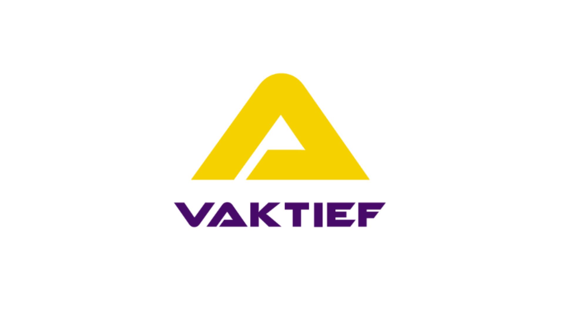 Klantcase VAKTIEF