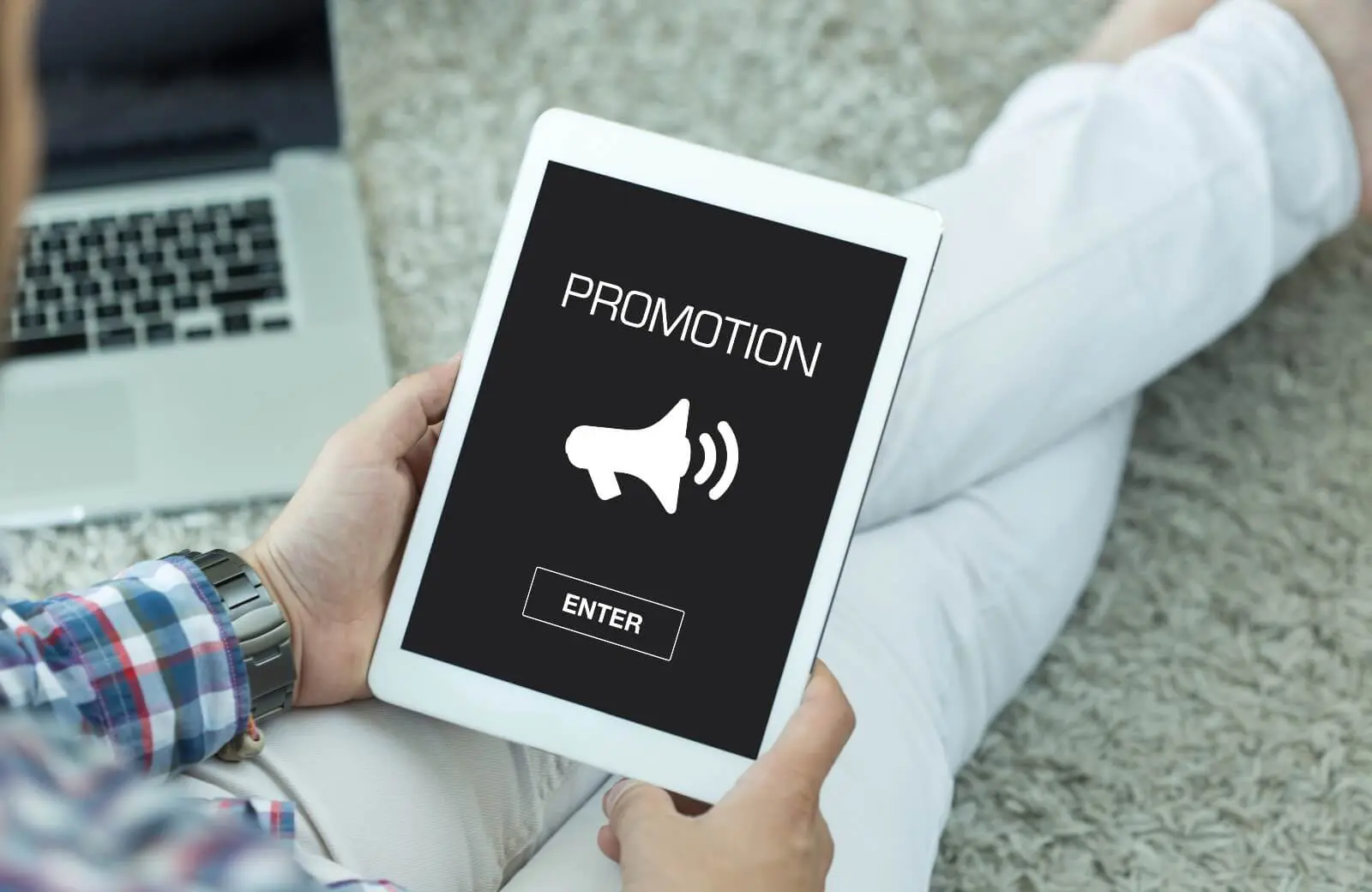 Je keurmerk promoten? Zo breng je jouw keurmerk onder de aandacht!