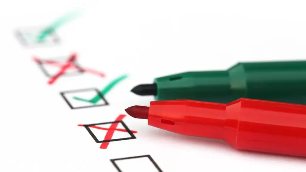 Hoe start je een keurmerk? Inclusief stappenplan keurmerk opzetten