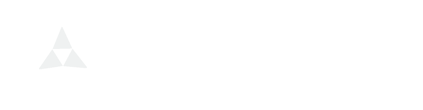 CAN Keurmerksupport Logo