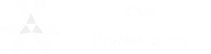 CAN Professionals Logo