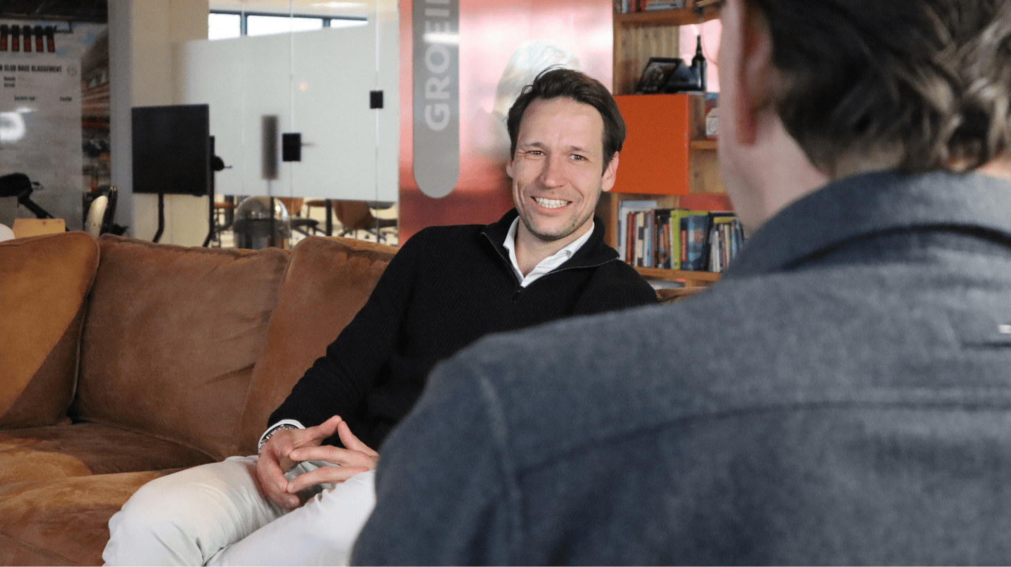 CAN Keurmerksupport Martijn En Hans 1