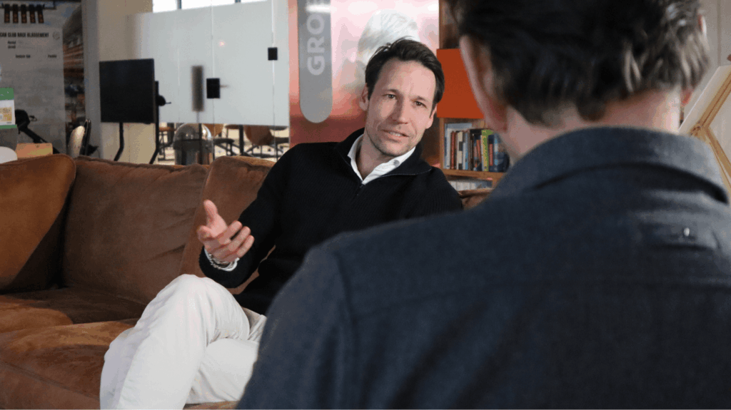 CAN Keurmerksupport Martijn En Hans 2