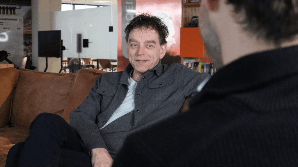 CAN Keurmerksupport Martijn En Hans 3