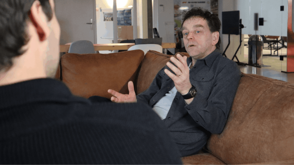 CAN Keurmerksupport Martijn En Hans 4