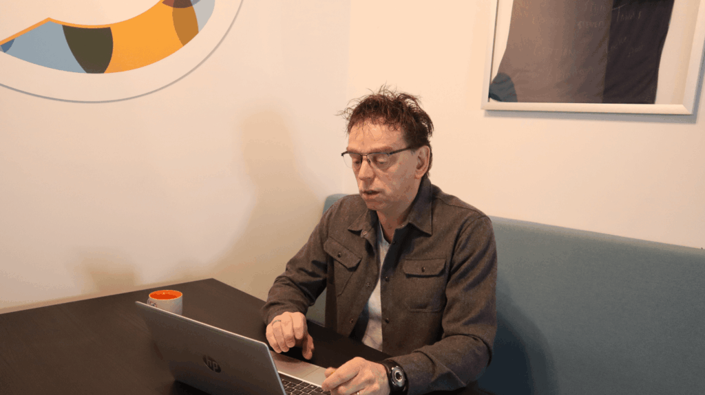 CAN Keurmerksupport Martijn En Hans 7