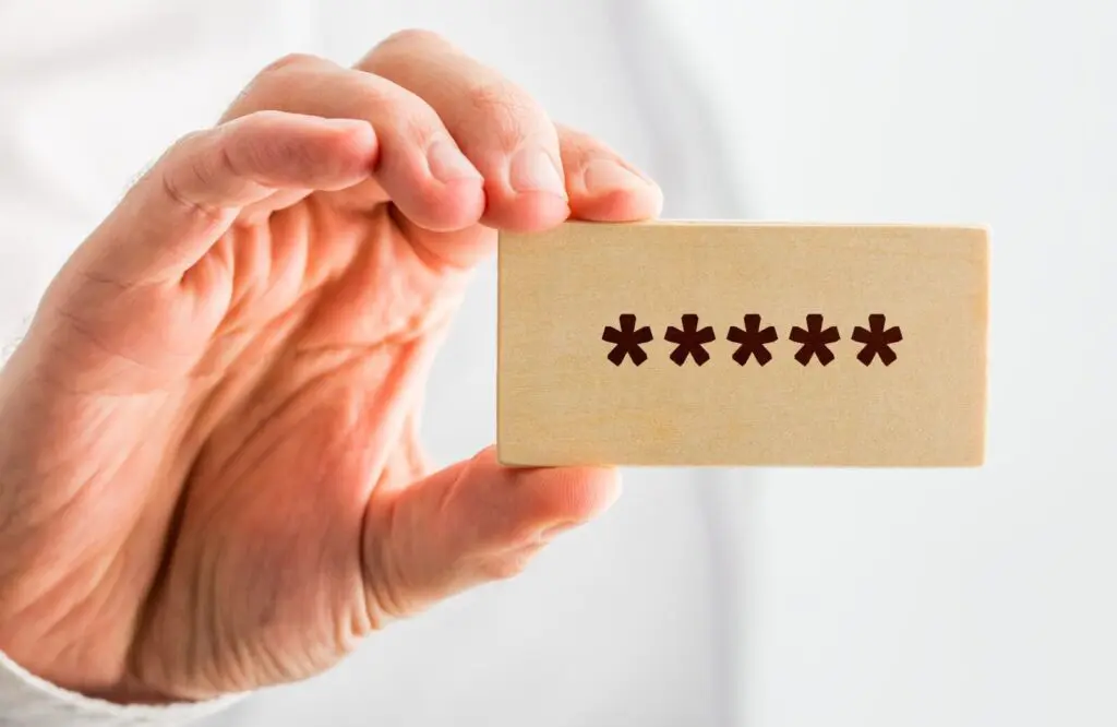 Een organisatiekeurmerk opzetten: waarom en wat zijn de voordelen?