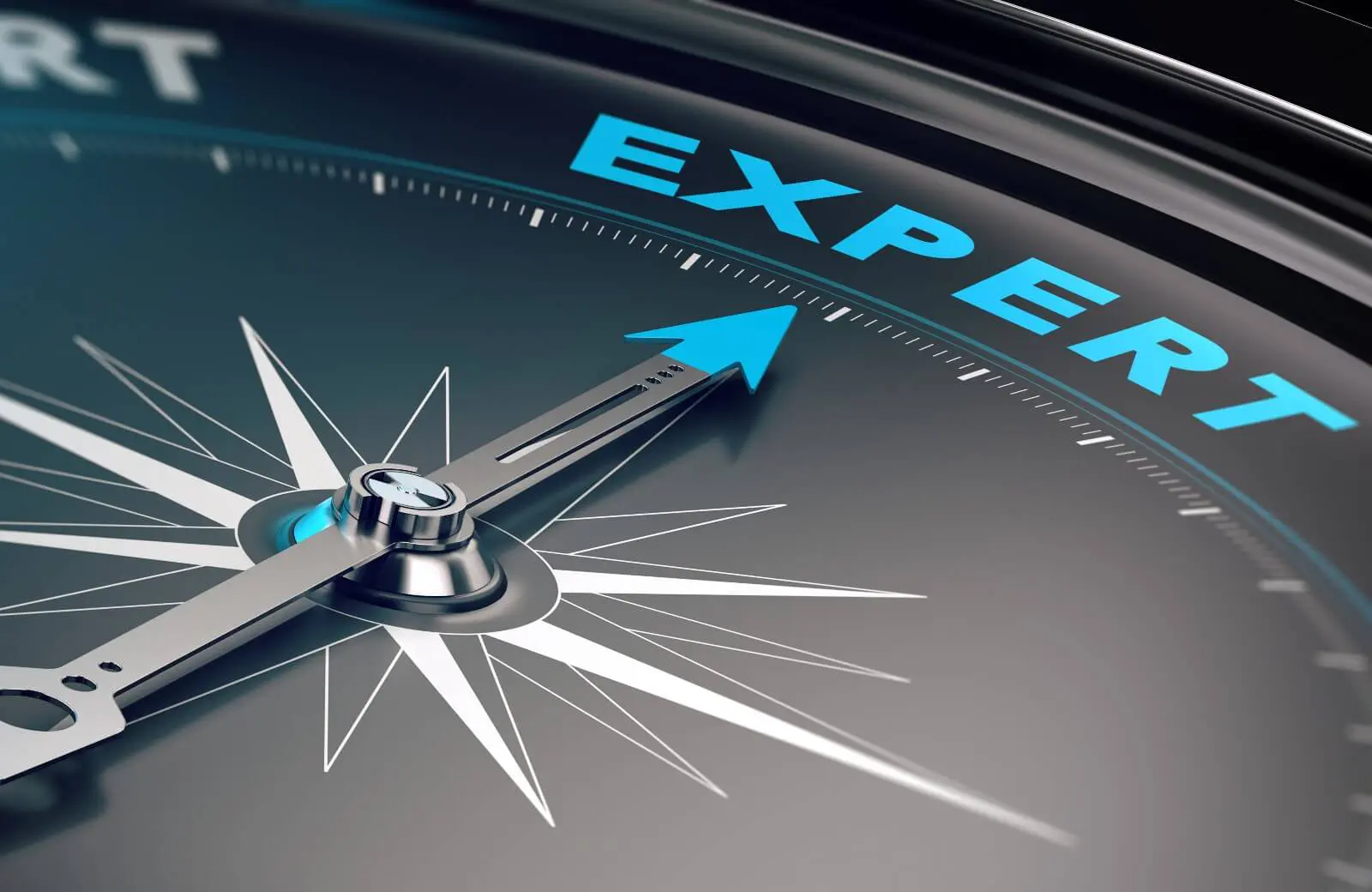 Een persoonscertificering opzetten: waarom en wat zijn de voordelen?