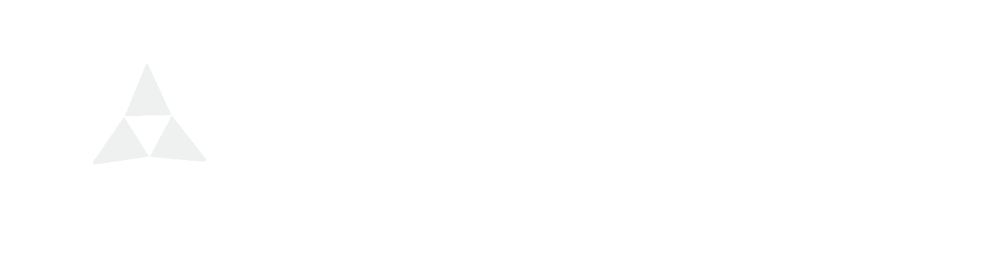 CAN Academy Logo