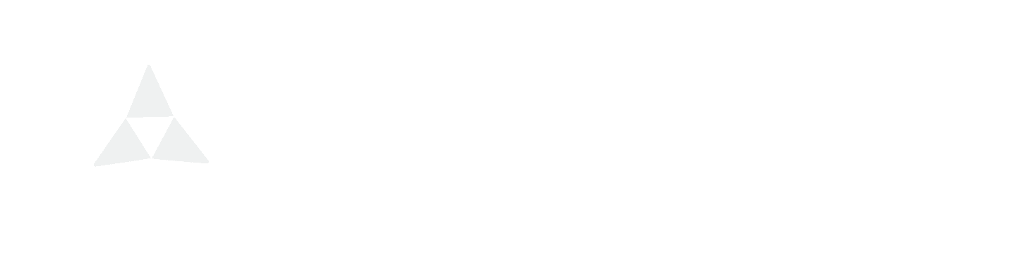 CAN Keurmerksupport Logo