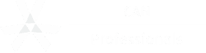 CAN Professionals Logo