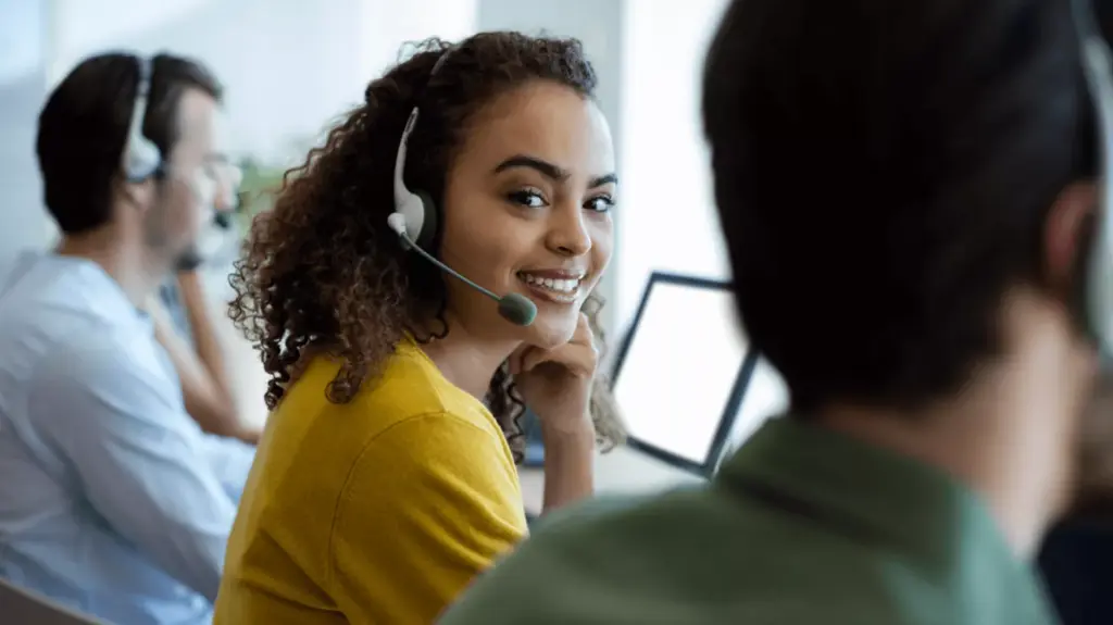 Klantenservice uit handen geven? CAN Keurmerksupport ontzorgt!