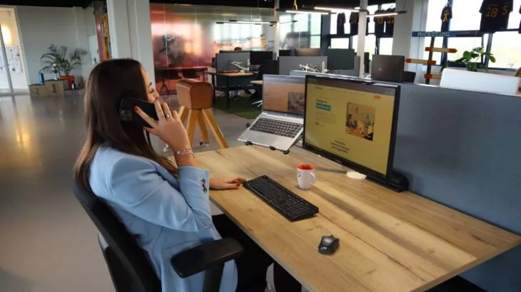 Waarom een bedrijfsbureau onmisbaar is voor een goed functionerend keurmerk