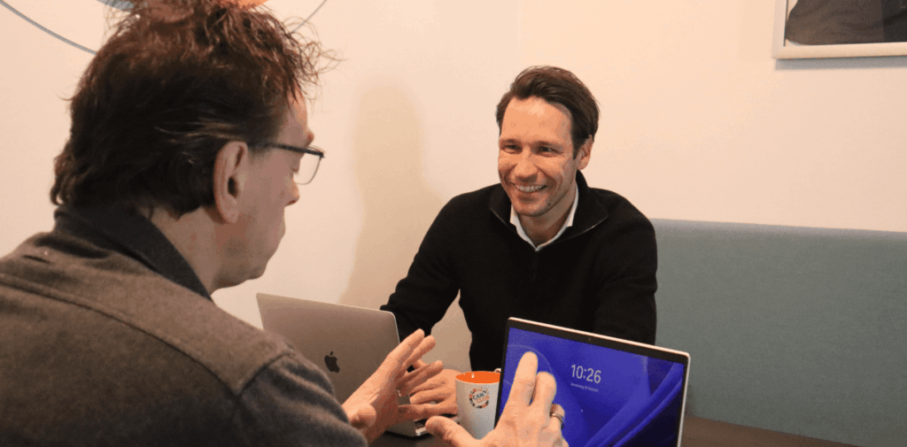 Hoe claim je je plek in de branche met een onderscheidend keurmerk?