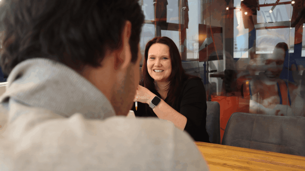 CAN Keurmerksupport Wendy Vdb En Martijn 1