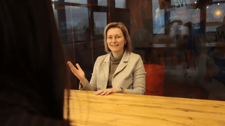 Is jouw idee klaar voor een keurmerk in 2026?