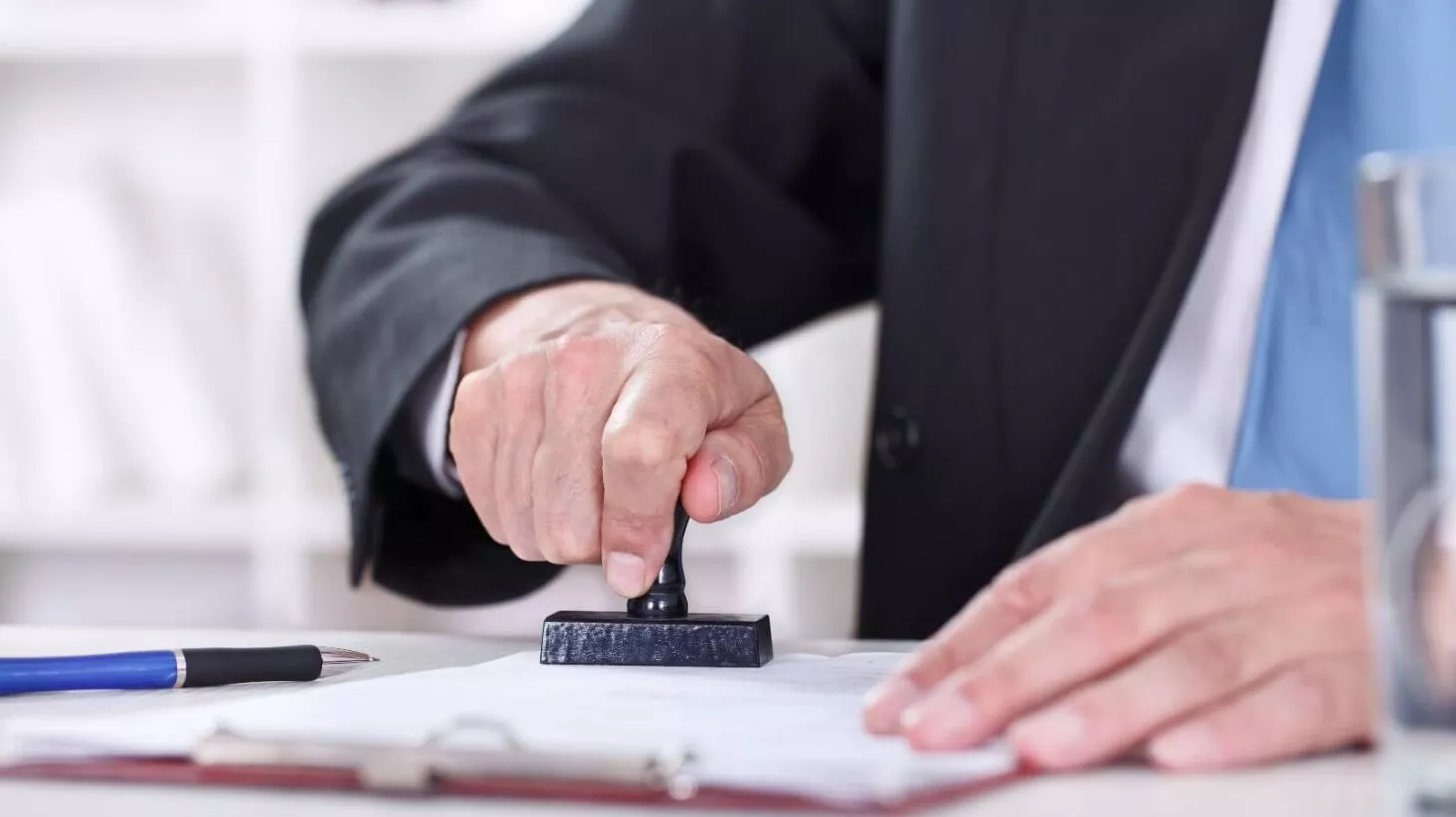 Wat is de waarde van een keurmerk?