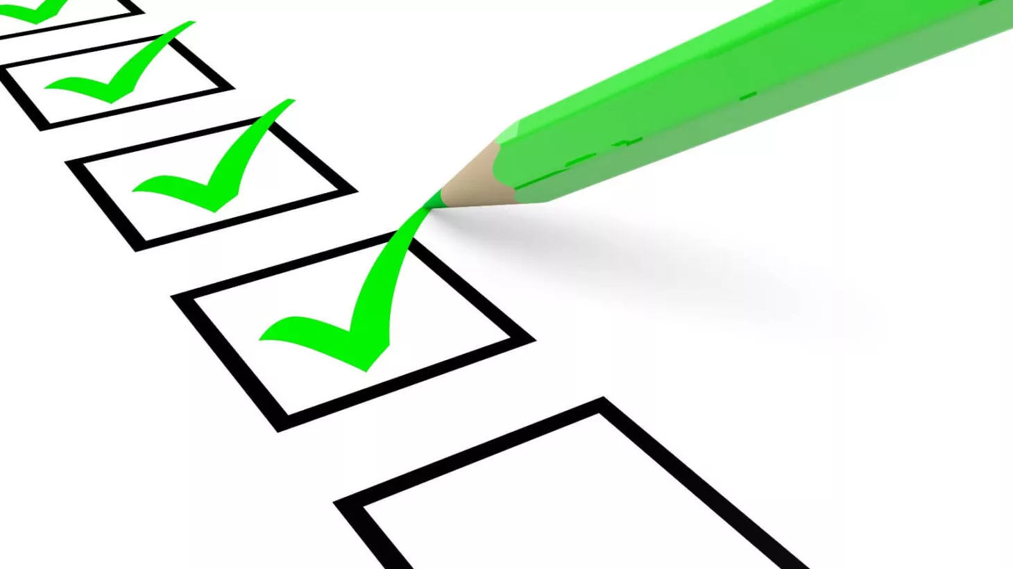 Wat zijn de voordelen van een organisatiekeurmerk of persoonscertificering voor mijn branche?