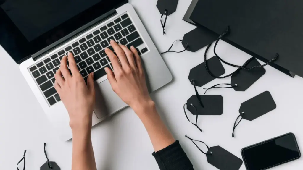 Een keurmerk opzetten: welke keuzes moet je maken?