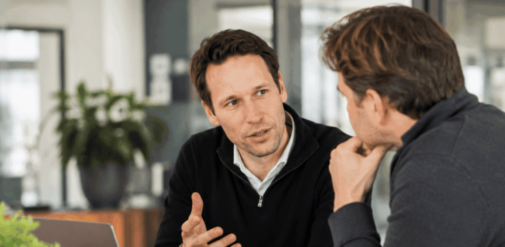 Is jouw keurmerk toe aan een volgende fase?