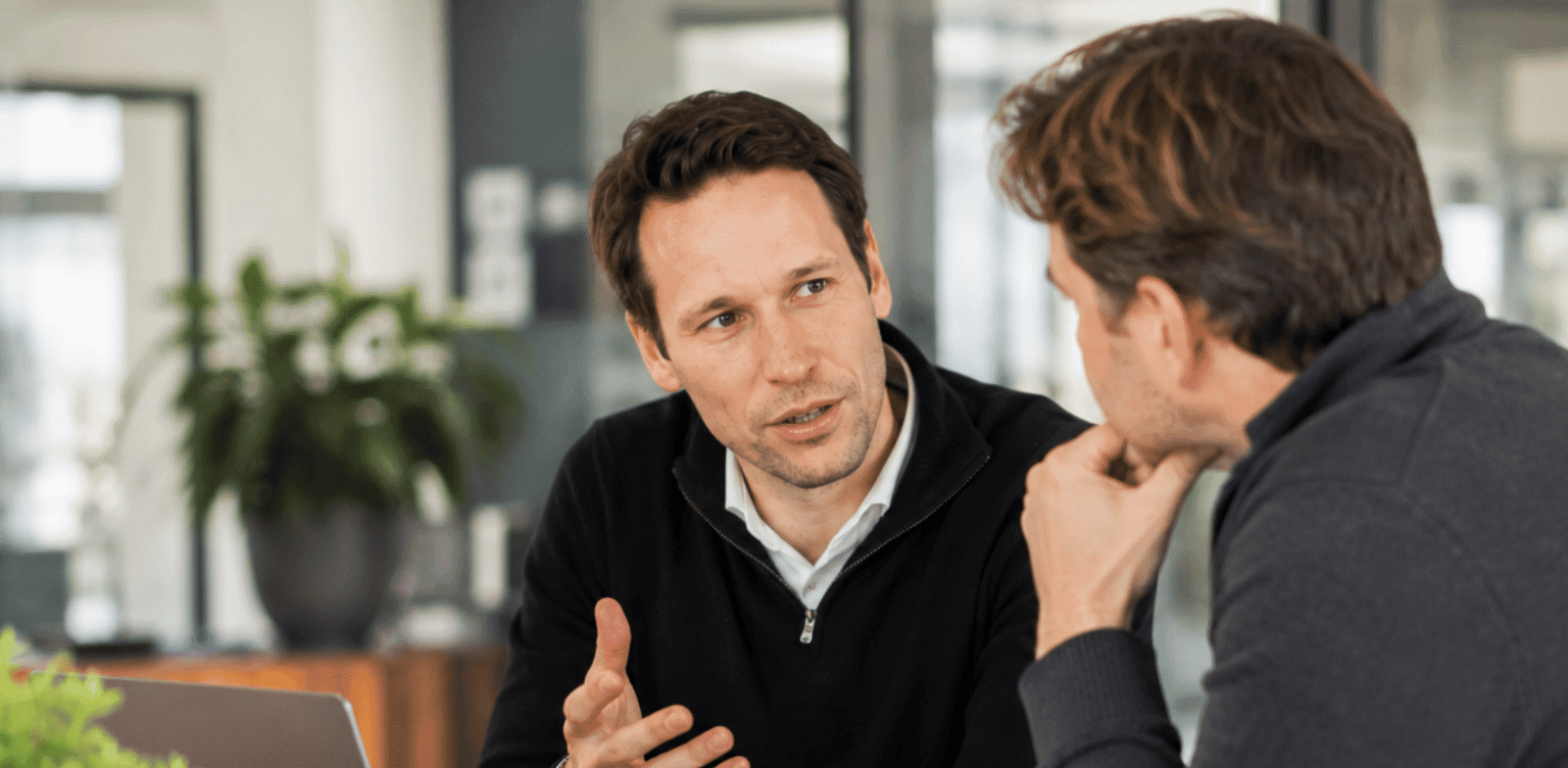 Is jouw keurmerk toe aan een volgende fase?